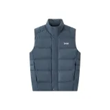 103 Серо-голубой