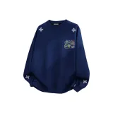 Королевский синий