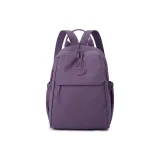 Виноградный фиолетовый