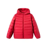 Красный китайский 1215