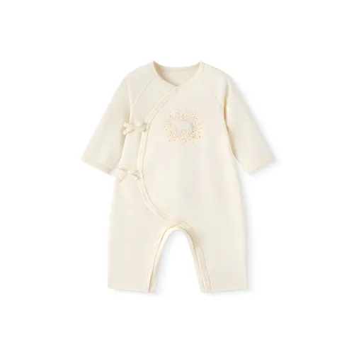 YeeHoO YOLA и Ha KIDS Комбинезоны Ползунки