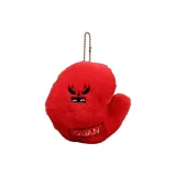 Боксерские перчатки