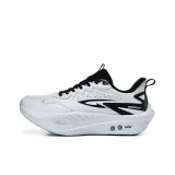 S151013622-1 Белый/Серебряный Полоса