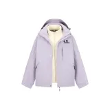 Лаванда [3-в-1 Shake-in Liner]