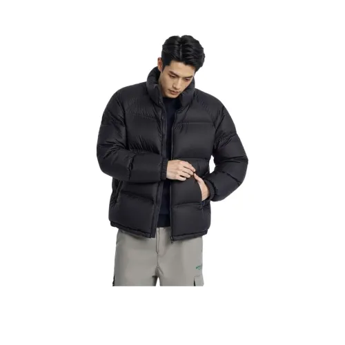 YAYA Мужской пуховик