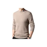 Светло-хаки