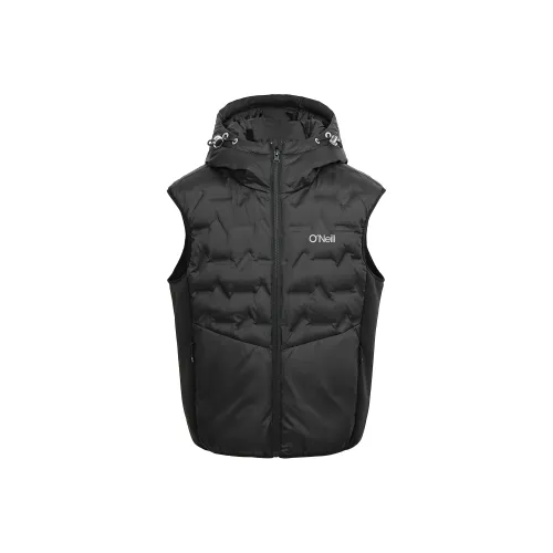 O'Neill Унисекс Down Vest