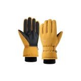 Женский-Хаки