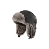 Бамбук зеленый