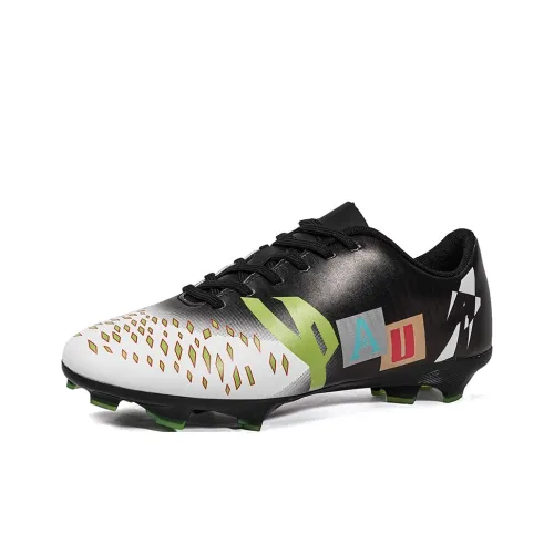 SIMBA'S PRIDE Футбольные бутсы Унисекс