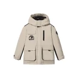 Новый Овсяный 7F78