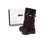 Коричневый (Высота увеличена на 5 см)