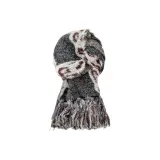 Бежевый, стиль позиционирования