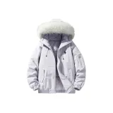 Дым Фиолетовый