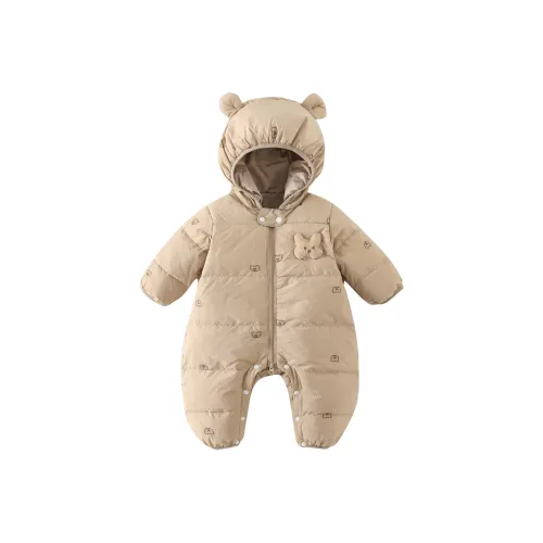 MAISON VINSON Крэйлеры для младенцев и малышей