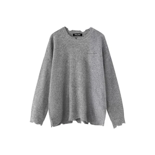 VNHP Унисекс Трикотаж