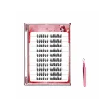 Клей-Бесплатно Кошка Эльф+Пинцет