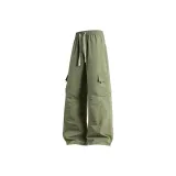 Армейский зеленый