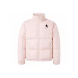 Бледно-розовый цвет кизила (Черный Stallion)