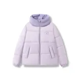 Таро Розовый Фиолетовый 6405