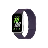 Новый Сливовый