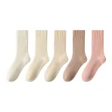 Белый+Молоко Белый+Бежевый+Хаки+Розовый