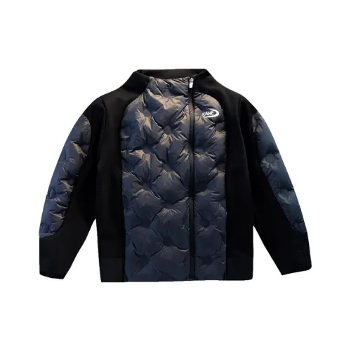 ZHIO Детские утеплённые куртки