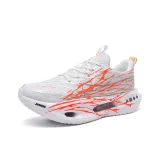 Сердцебиение, обувь, без подкладки