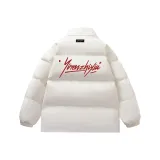 Бежево-абрикосовый (красный)