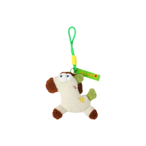 SHANGXIANSHENG Хлопок Rope Подвески Унисекс