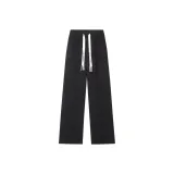 Черный [с флисовой подкладкой]