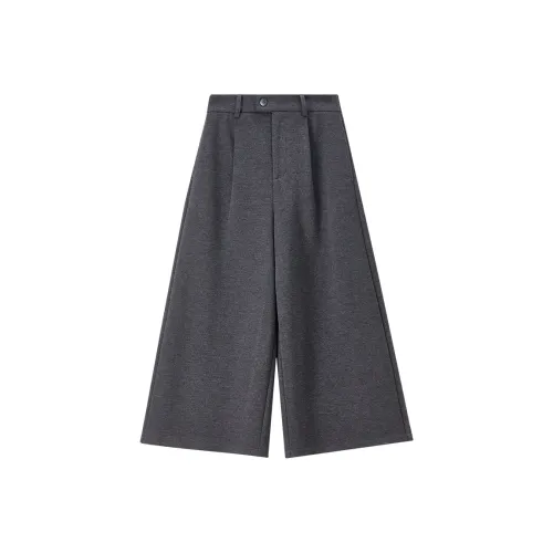 SENTUBILA Женские Повседневные Брюки