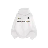 White Thin [Премиум]  
Белый Тонкий [Premium]