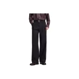 Какао-коричневый