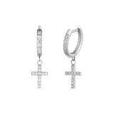 Пара крестов