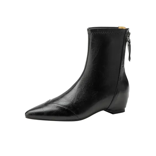 TATAYA Женские ботильоны