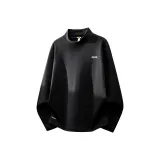 Чистый чёрный