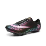 Чёрный розовый