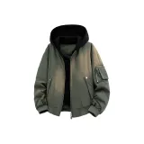 Армейский зеленый