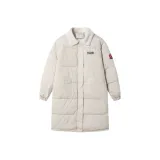 Абрикосовый