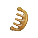 Парагвай Зеленый Сандал Размер 5 Мяч