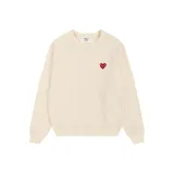 Абрикосовый