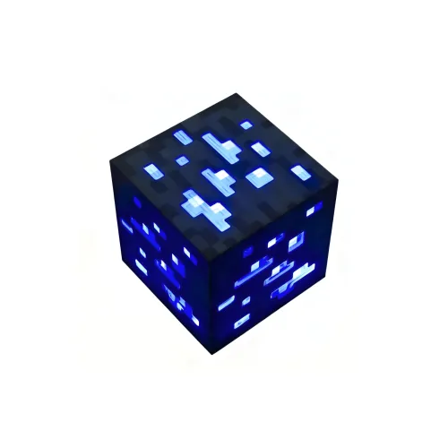 COPI Пластик Аксессуары Унисекс