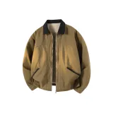 Дерево [Утолщенное и с флисовой подкладкой, теплое для зимы]