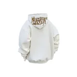 White Gray (Утолщенный Thermal)  
Белый Серый (Thickened Thermal)