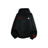 Чёрный Тонкий [Премиум]