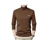 Жёлтый и кофейный