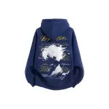 Королевский синий