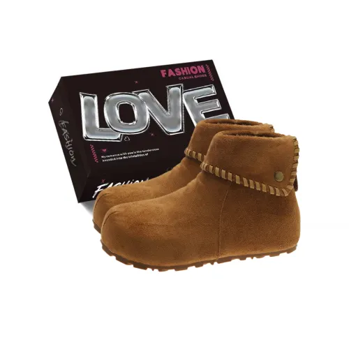 SHIWUXIANG Ботильоны Женские