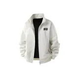 Айвори Белый (Ткань Улучшенная)